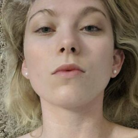 Veronica-marzzz nude leaked OnlyFans photo #10