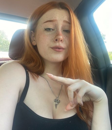 KDRkitten nude leaked OnlyFans photo #36