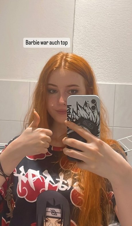 KDRkitten nude leaked OnlyFans photo #37