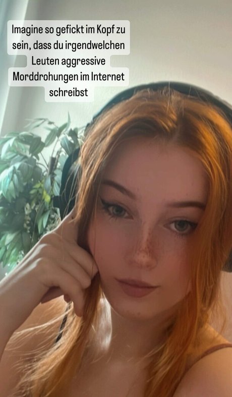 KDRkitten nude leaked OnlyFans photo #39