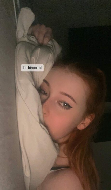 KDRkitten nude leaked OnlyFans photo #41