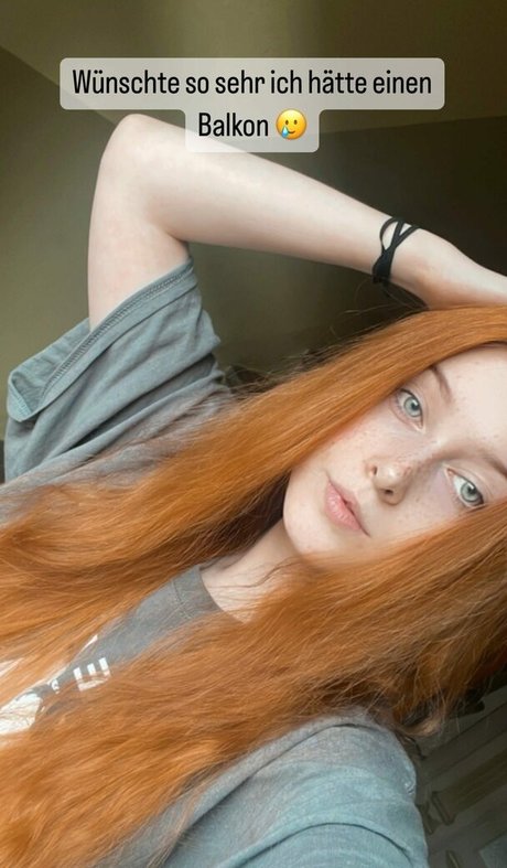 KDRkitten nude leaked OnlyFans photo #42