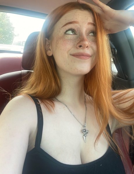 KDRkitten nude leaked OnlyFans photo #45