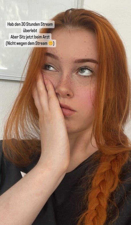 KDRkitten nude leaked OnlyFans photo #44