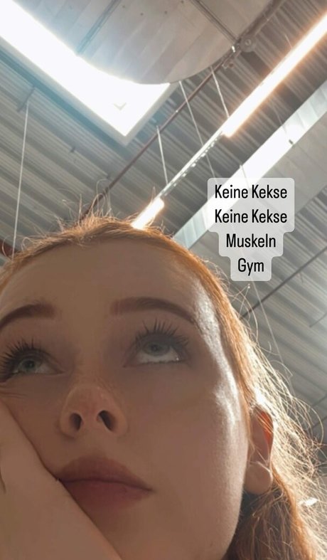 KDRkitten nude leaked OnlyFans photo #31