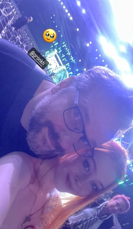 KDRkitten nude leaked OnlyFans photo #46