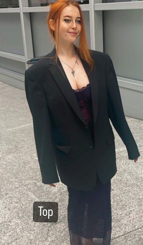 KDRkitten nude leaked OnlyFans photo #47