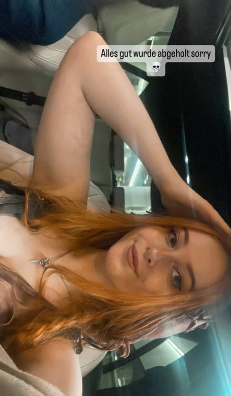 KDRkitten nude leaked OnlyFans photo #50