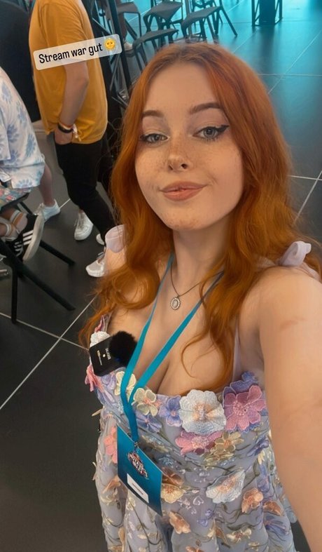 KDRkitten nude leaked OnlyFans photo #51