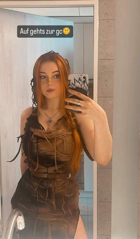 KDRkitten nude leaked OnlyFans photo #52