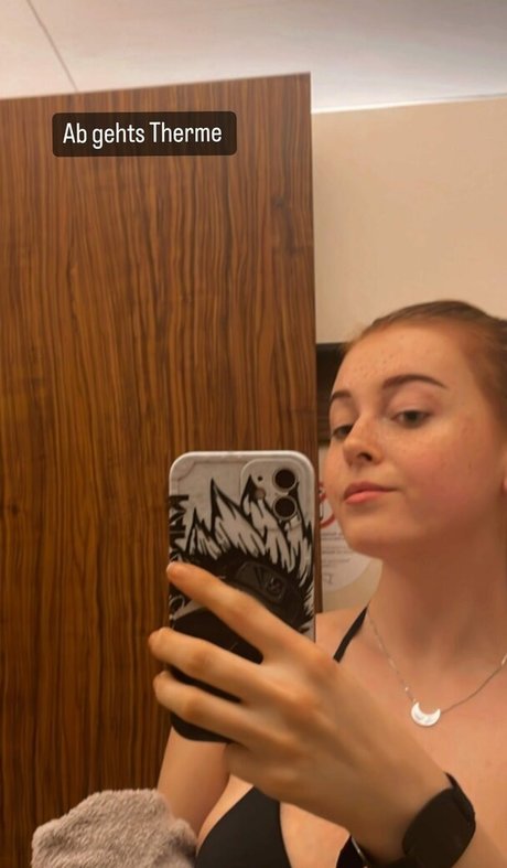 KDRkitten nude leaked OnlyFans photo #53