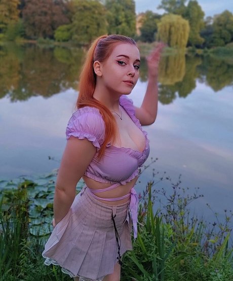 KDRkitten nude leaked OnlyFans photo #54