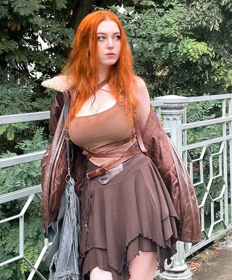 KDRkitten nude leaked OnlyFans photo #28