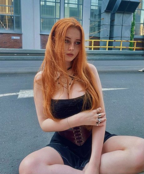 KDRkitten nude leaked OnlyFans photo #16