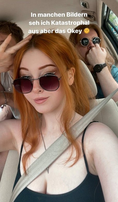 KDRkitten nude leaked OnlyFans photo #13