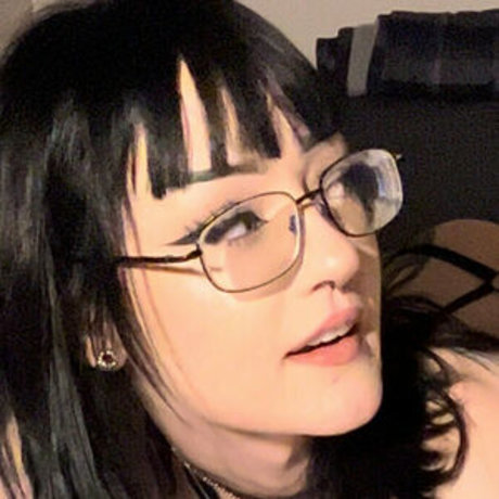 Greyfivefine nude leaked OnlyFans photo #86