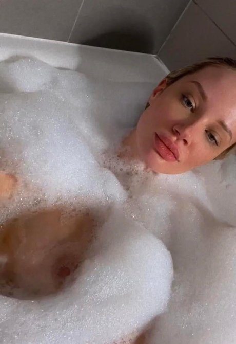 Jessika Power MAFS Australia nude leaked OnlyFans photo #206