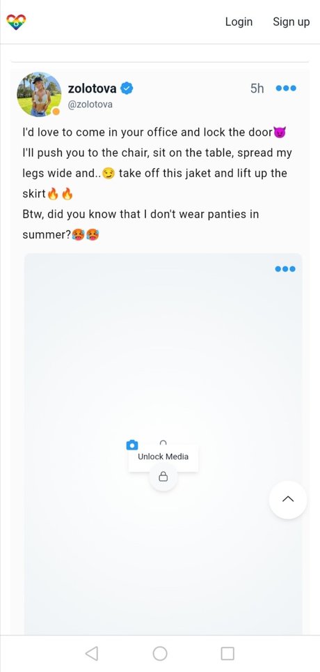 Zolotovaver_vero naked leaks OnlyFans pic #87 Zolotovaver_vero nude leaked OnlyFans photo #87