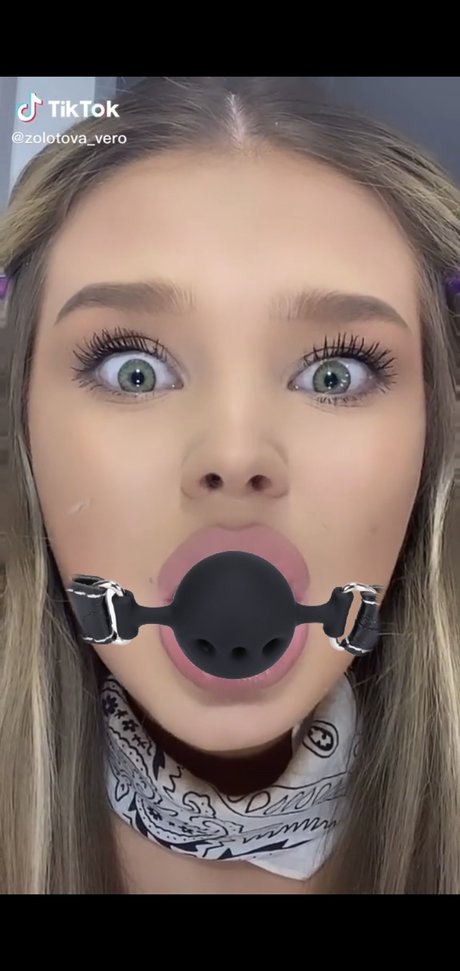 Zolotovaver_vero naked leaks OnlyFans pic #62 Zolotovaver_vero nude leaked OnlyFans photo #62