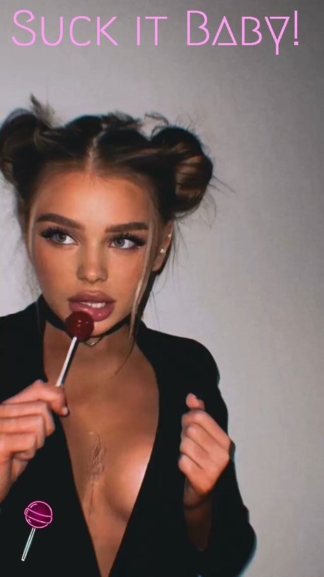 Zolotovaver_vero naked leaks OnlyFans pic #1 Zolotovaver_vero nude leaked OnlyFans photo #1