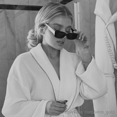 Zolotovaver_vero naked leaks OnlyFans pic #46 Zolotovaver_vero nude leaked OnlyFans photo #46