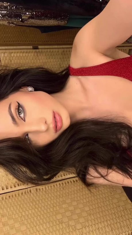 Andreeamaresof nude leaked OnlyFans photo #44