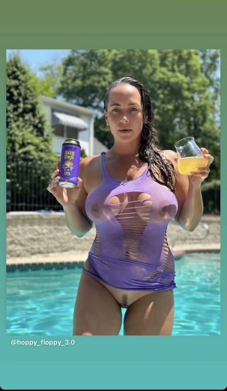 Hoppy Floppy nude leaked OnlyFans photo #6