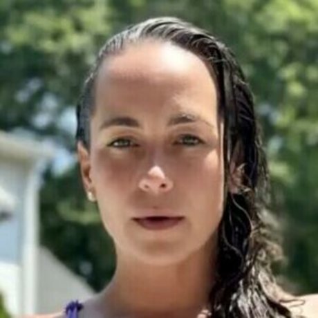 Hoppy Floppy nude leaked OnlyFans photo #2