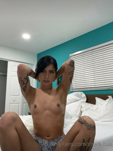 Lunariaxlee nude leaked OnlyFans photo #26