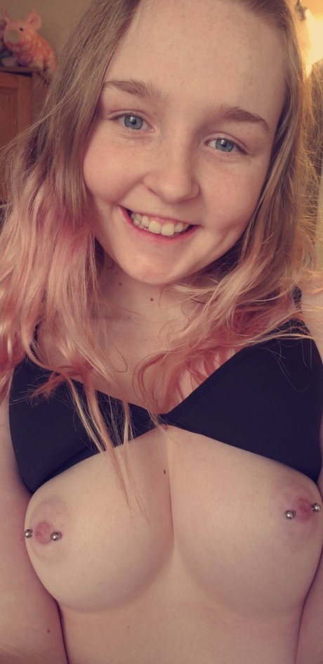 Chestnuutt1 Slutnuutt nude leaked OnlyFans photo #1