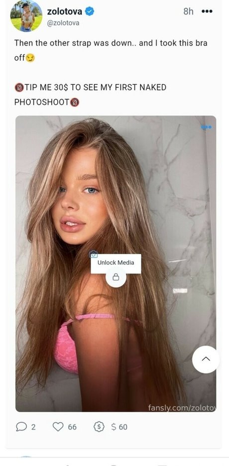 Zolotovaver_vero naked leaks OnlyFans pic #192 Zolotovaver_vero nude leaked OnlyFans photo #192