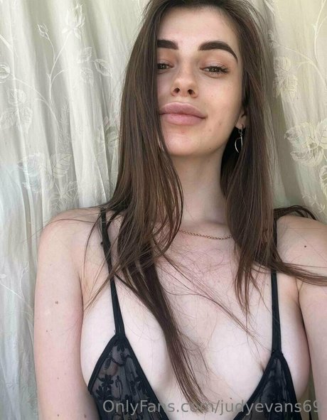 Judyevans69 nude leaked OnlyFans photo #246