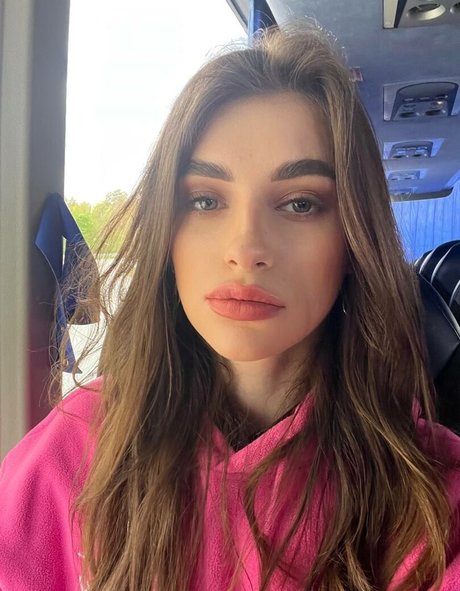 Judyevans69 nude leaked OnlyFans photo #1