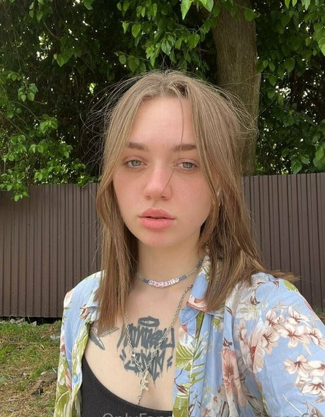 Judyevans69 nude leaked OnlyFans photo #243