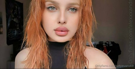 Judyevans69 nude leaked OnlyFans photo #269