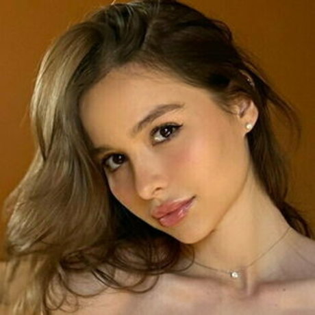 Sophie Mudd nude leaked OnlyFans photo #4