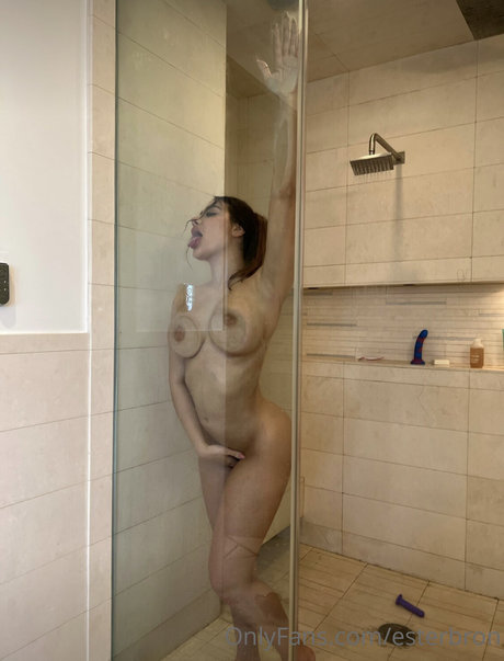 Esterbron nude leaked OnlyFans photo #438