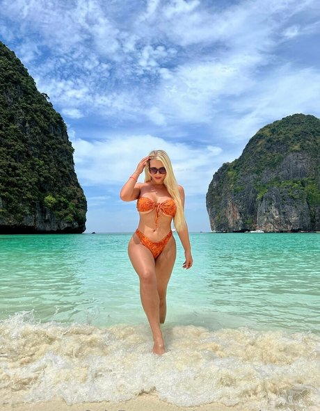 Summer Brookes nude leaked OnlyFans photo #239