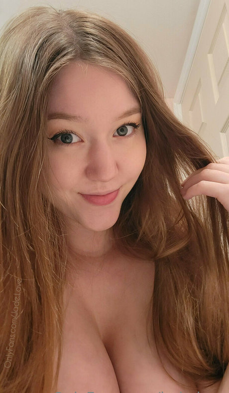 Jade.Love nude leaked OnlyFans photo #501