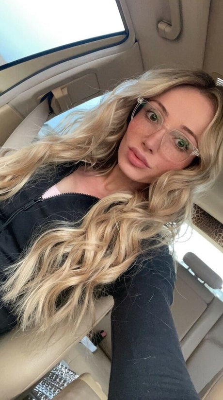 Princass_p nude leaked OnlyFans photo #3