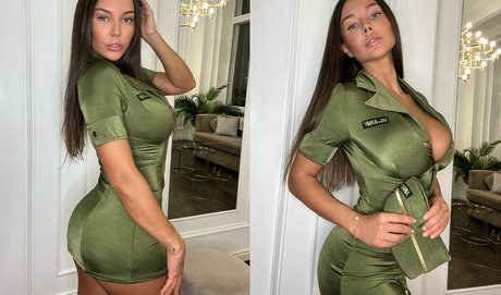 Monomur_fit nude leaked OnlyFans photo #164