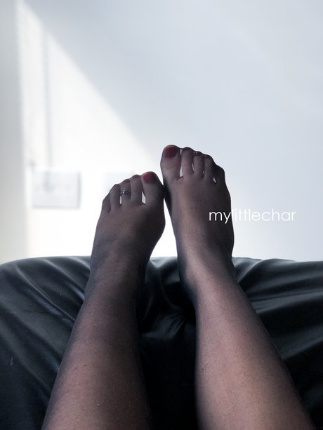 Mylittlechar nude leaked OnlyFans photo #97