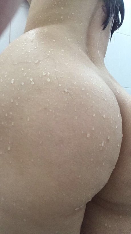 Mylittlechar nude leaked OnlyFans photo #79