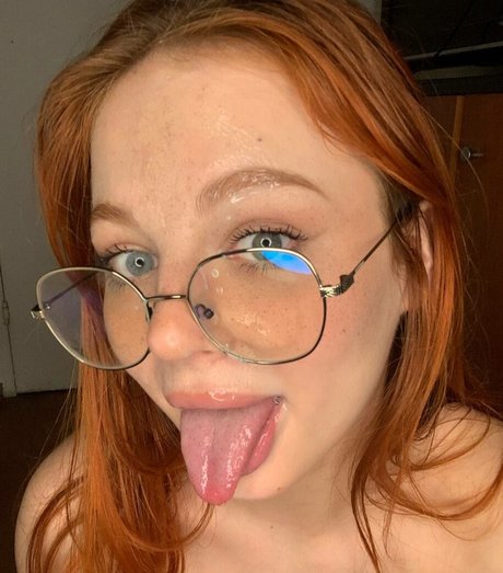 Sonia Red Fox nude leaked OnlyFans photo #19