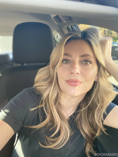 Diora Baird naked leaks OnlyFans pic #662 Diora Baird nude leaked OnlyFans photo #662
