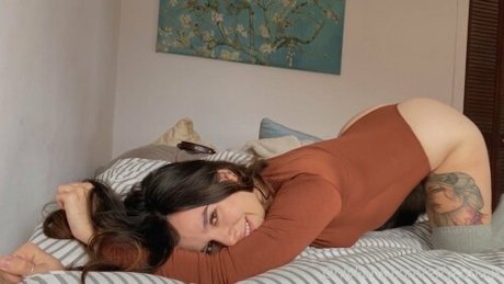 Effy Cutie nude leaked OnlyFans photo #26