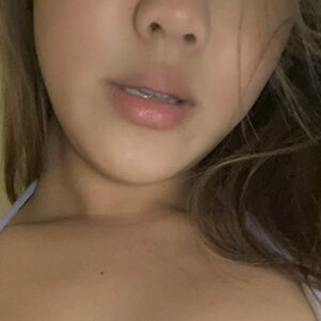 Hmong Lysia Lee nude leaked OnlyFans photo #17