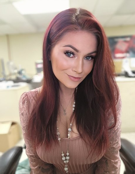 Lameassloser95 nude leaked OnlyFans photo #36