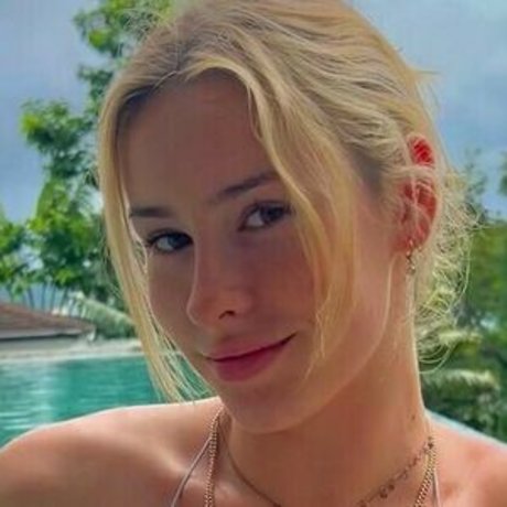 Sienna Kolesnyk nude leaked OnlyFans photo #5