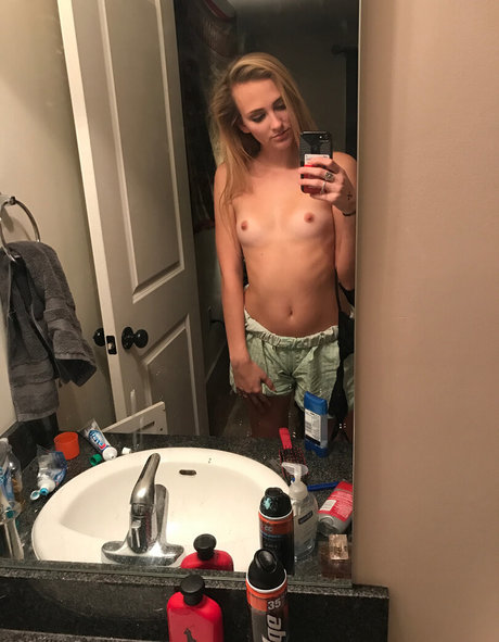 Bailey Anne Hector nude leaked OnlyFans photo #7